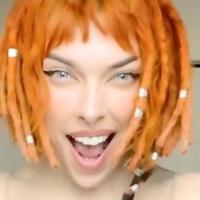 GB8YFx0YHBYcGxsZGhYWHBYXGg==-avatar