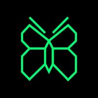 GB8YFxwfFhkZHxYWFx4dGRcbFg==-avatar
