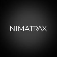 GB8YFxwdFxgZHRwXHRgcHRobGQ==-avatar