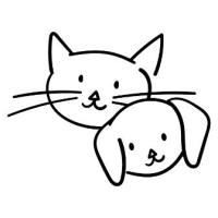 GB8YFx0XHR8WGBkfGh0cHBYdHg==-avatar