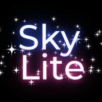 GB8YFx8WFhseGBYXHRkZFx8cGw==-avatar