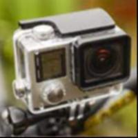 GB8YFxwbFx4WHx8ZGBodGRYeHA==-avatar