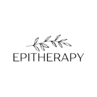 GB8YFx0bFh8aHBsWFx4XHRYeHA==-avatar