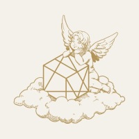 GB8YGB0XHRobFh8YGR8XGR8aFw==-avatar