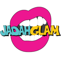 GB8YGB0XHx8cGx4XHx8aFxseGw==-avatar