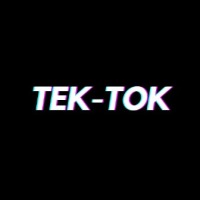 GB8YFxoZGhkaHBcYHxcaGBsYHA==-avatar