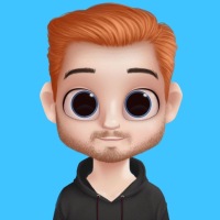GB8YFx8eGxYZHx4bHBoeFxYXHg==-avatar