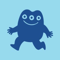 GB8YGhceGhwYFhgYFhsXFh8ZGA==-avatar