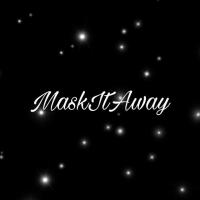 GB8YFxsaHxYdFh4cGB4WHR4WGw==-avatar