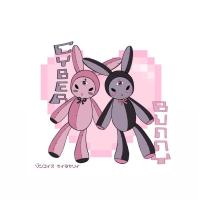 GB8YGBkYHxgaHRsfHxsWHBccHw==-avatar