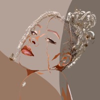 GB8YGBoWGx8WFhYaGhkbFhgWGA==-avatar