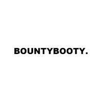 GB8YFx0XHR8aHx8dGxYfHhcXFg==-avatar