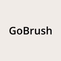 GB8YFxkWHhoaHhYfGBoeGhkbFg==-avatar