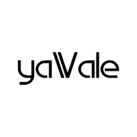 GB8YFxsaHxsfFx0fFxgWGRYdFg==-avatar