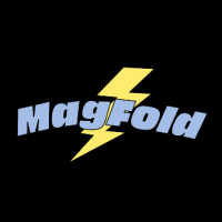 GB8YFxodHh8fGxYZGBYYHR8WGA==-avatar