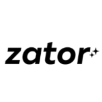 GB8YFx4XGB8ZGhoWGx4XGB8eHw==-avatar