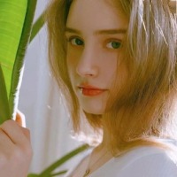 GB8YFxoaGRodGBkaHRoYHRseFw==-avatar