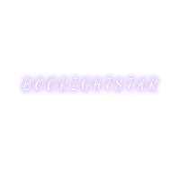 GB8YFxkeHRwYGRceFhsaHB4XGQ==-avatar