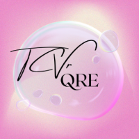GB8YFxkcGh4cHB0WHRoXHx8WGA==-avatar
