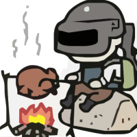 GB8YFxoYHhYeGhgcGR8YGhodHQ==-avatar