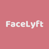 GB8YFx4eGxcXFhcWGBkbHB0ZGg==-avatar