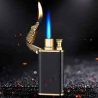 GB8YFx0bHhkWHB8dHB0eHxgaHA==-avatar