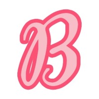 GB8YFxsYGBwYHh8bGxoWGRYWGw==-avatar