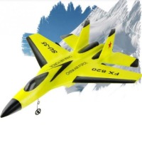 GB8YFxsWGxoYGxkaHBkdHBoaGw==-avatar