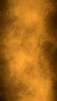 封面GB8YFxsWGxoYGxkaHBkdHBoaGw==