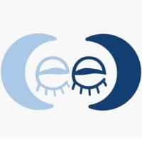 GB8ZFhcfHh4cGBkeGR8eGxoWHA==-avatar