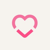 GB8YFxoZHRsfFh0YGxkYGxscHA==-avatar