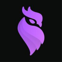 GB8YGBYYHB0eHBsXGh8dGRoZHg==-avatar