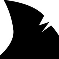 GB8YFxodGxYcGxsXFhgXGBkaHw==-avatar