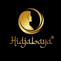 GB8cHBYcGx0dGx4bHRYYFxwfGg==-avatar