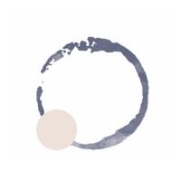 GB8YHh8bFhkXHBYZGB0cHBwdHQ==-avatar