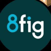GB8YFx0bGhwZGhYeGRsaGx4bGQ==-avatar