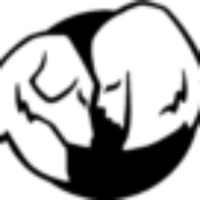 GB8YGBYcGRwcHBYYGRodHhYXGg==-avatar