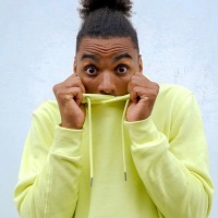 GB8YGBoYHhsfHxofFx0eGxocGw==-avatar