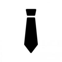 GB8YFx4ZHhocGhcbHRYWGhsaFw==-avatar