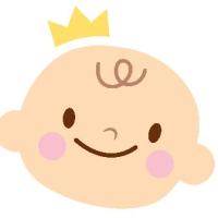 GB8YFxoYHBkdGhYeHB0cHRkbHg==-avatar