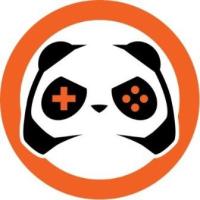 GB8YFx0WGhgdGhobGxkXFxcWGA==-avatar