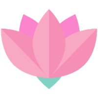 GB8YFxwbHB8dGxYfGBYZHBkbFg==-avatar