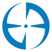 GB8YFxkeGB0aHxgeHBcZGhsYGw==-avatar