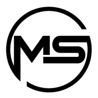 GB8YFx8aFhwfGBYfHBcZGx8ZGQ==-avatar