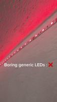 封面GB8YFx8bHBkYGRoaGxYcFhkbFg==