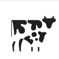 GB8YGBYXGxcaGBscFh4ZHhkfHQ==-avatar