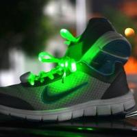 GB8YFxkdGhgXHR0fGh8aFxwfGQ==-avatar