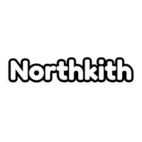 GB8YGR0XGRcZGh4YFxYcFxkdGg==-avatar