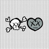 GB8YFxgbGBcbGh0cHx4XGhgcHw==-avatar
