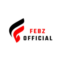 GB8YFxgdHBgZFxsaGB0aHR8WGA==-avatar